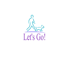 Logo Design by DavidDesigns for Let's Go! | Design: #3741626