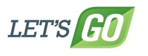Logo Design by DavidDesigns for Let's Go! | Design: #3742049