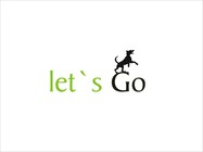 Logo Design by DavidDesigns for Let's Go! | Design: #3743448