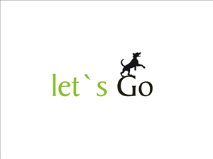 Logo Design by DavidDesigns for Let's Go! | Design: #3750167