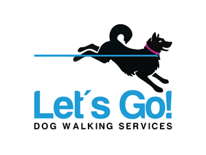 Logo Design by DavidDesigns for Let's Go! | Design: #3750169