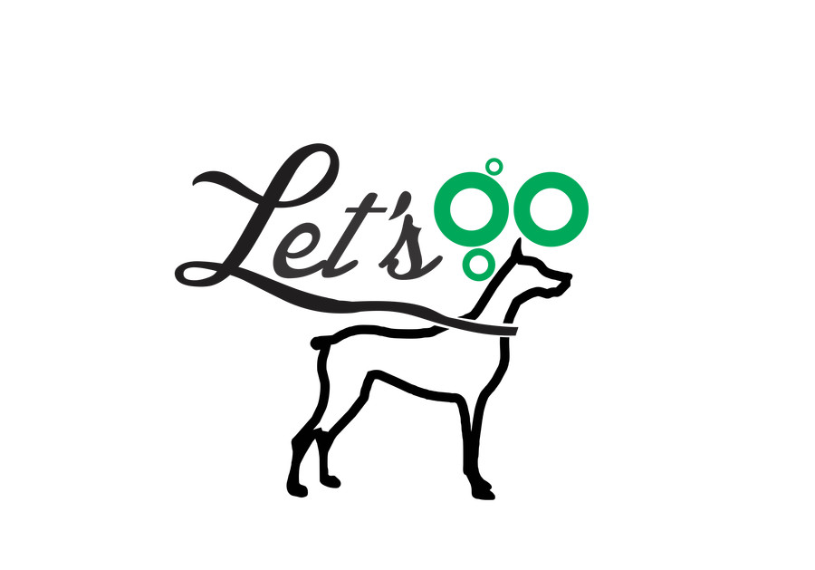 Design de Logo par DavidDesigns pour Let's Go! | Design #3780083