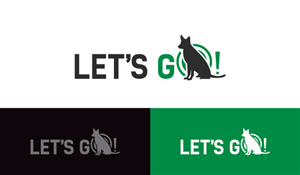 Logo Design by DavidDesigns for Let's Go! | Design: #3780090