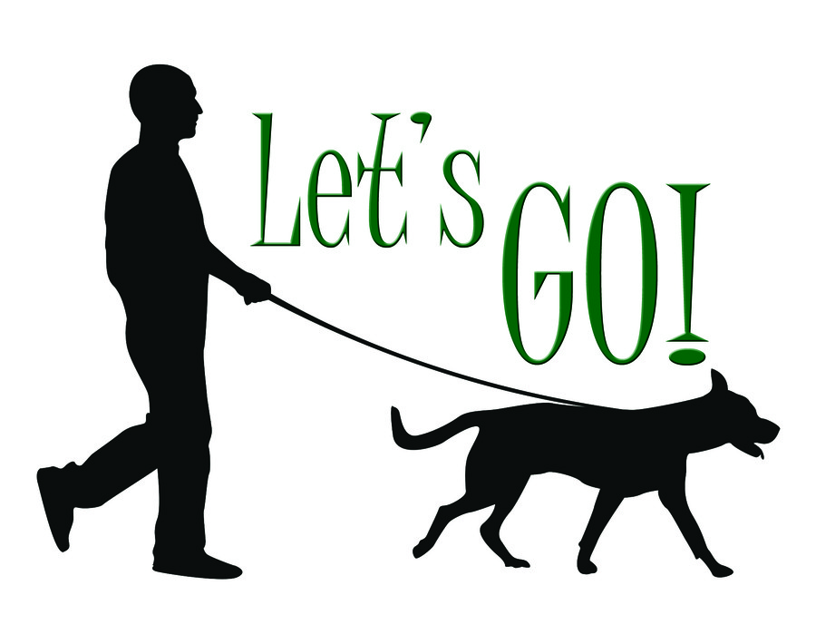 Logo Design by DavidDesigns for Let's Go! | Design #3780746