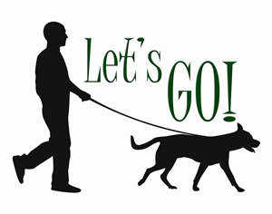 Logo Design by DavidDesigns for Let's Go! | Design: #3780746