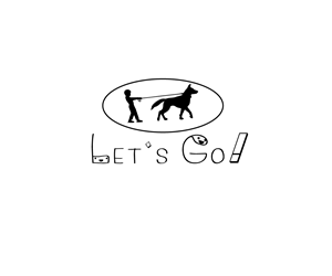 Logo Design by BoboDesign
