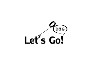 Logo Design by BoboDesign for Let's Go! | Design: #3748071