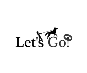Logo Design by BoboDesign for Let's Go! | Design: #3748078