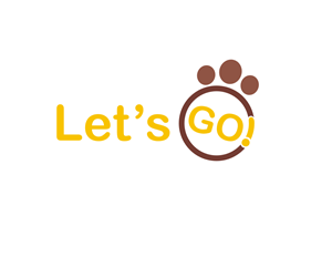 Logo Design by java land for Let's Go! | Design: #3783814