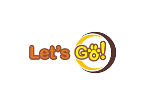Logo Design by java land for Let's Go! | Design: #3784538