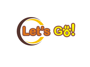 Logo Design by java land for Let's Go! | Design: #3784576