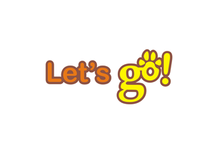 Logo Design by java land for Let's Go! | Design: #3784676