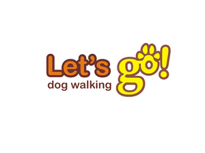 Logo Design by java land for Let's Go! | Design: #3784745
