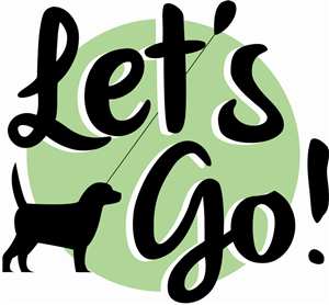 Logo Design by Stacey Carnie 