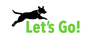 Logo Design by TSEdesign for Let's Go! | Design #3737898
