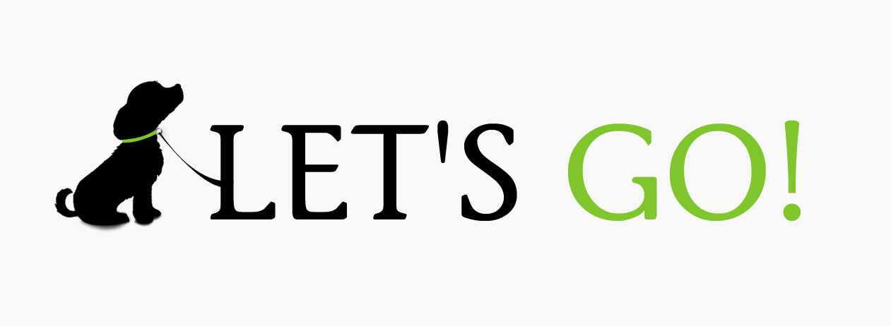 Logo-Design von Kuldeepak für Let's Go! | Design #3791944