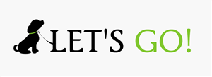 Logo Design by Kuldeepak for Let's Go! | Design: #3791944