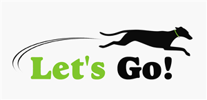 Logo Design by Kuldeepak for Let's Go! | Design #3791947