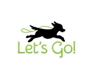 Logo Design by StreetFire Designs