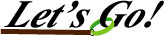 Logo Design by MorningLori Design