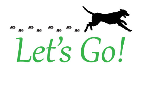 Diseño de Logo por wmcool para Let's Go! | Diseño #3768941