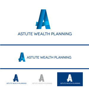 Logo Design by Articos for this project | Design: #3720801