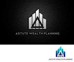 Logo Design by Douglas Moscoso for this project | Design #3714975