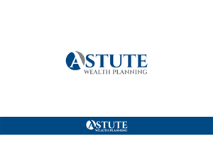 Logo Design by ketoprofen for this project | Design: #3704335