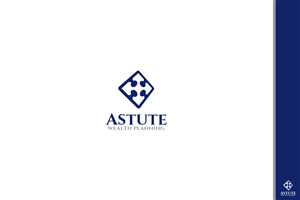 Logo Design by ketoprofen for this project | Design: #3709156