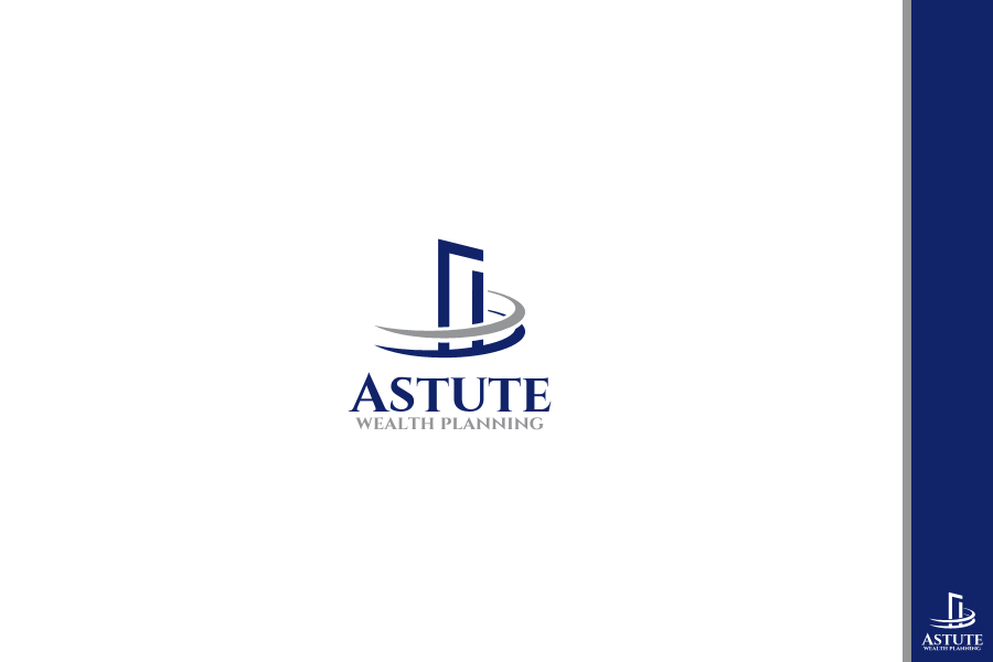 Logo Design by ketoprofen for this project | Design #3709284