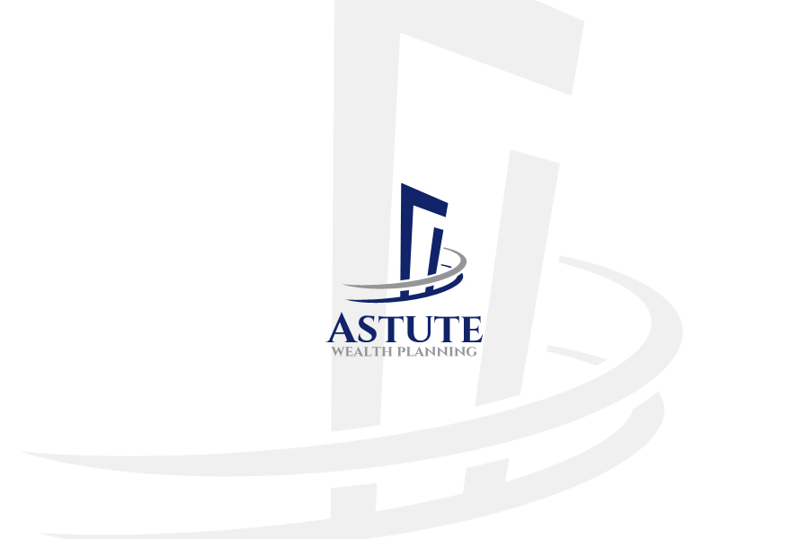 Logo Design by ketoprofen for this project | Design #3709286