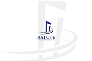 Logo Design by ketoprofen for this project | Design: #3709286