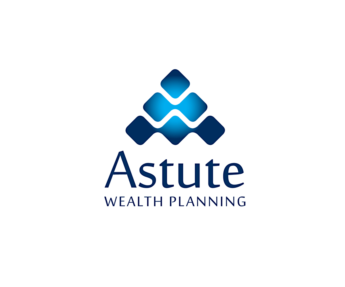 Logo Design by ELOISE LIND for this project | Design #3719111