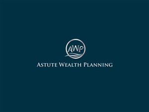 Logo Design by Enzzok for this project | Design: #3698362