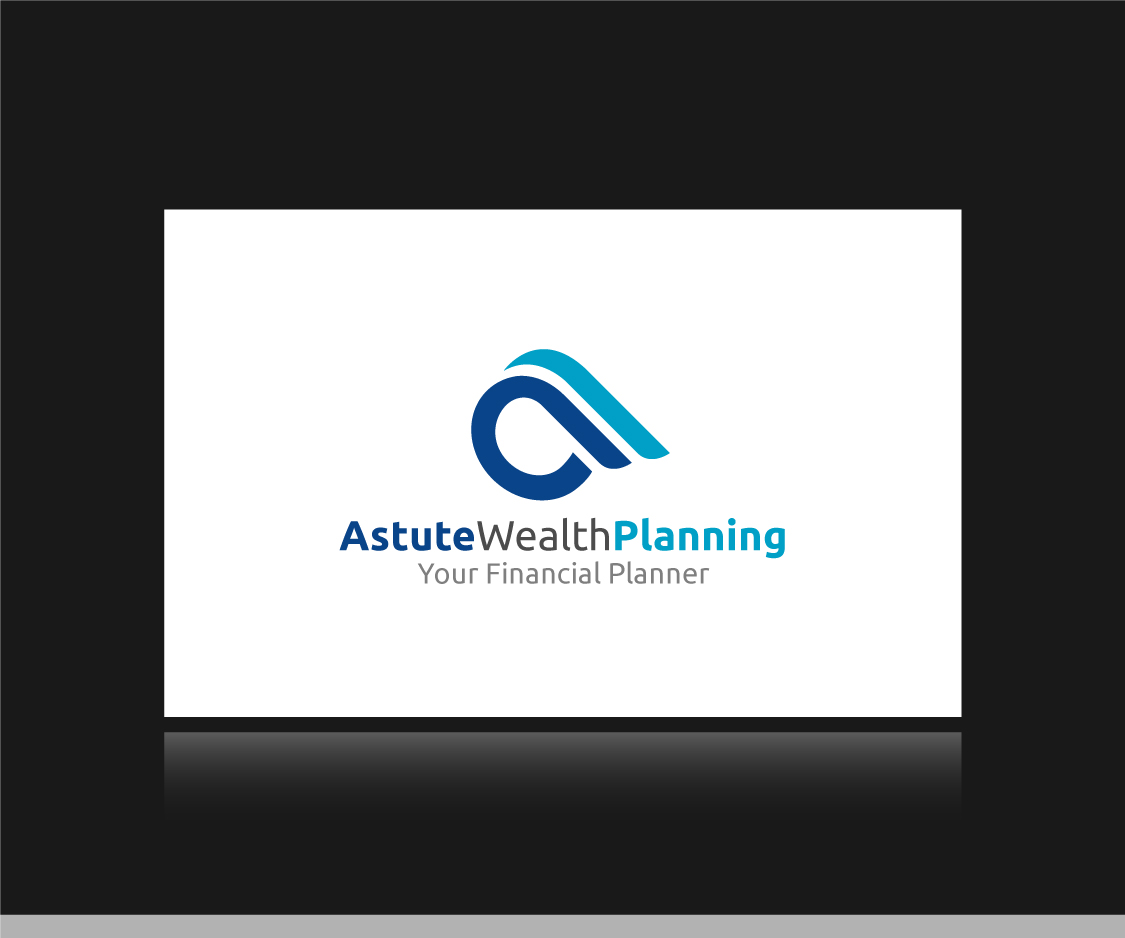 Logo Design by ideaz2050 for this project | Design #3703599