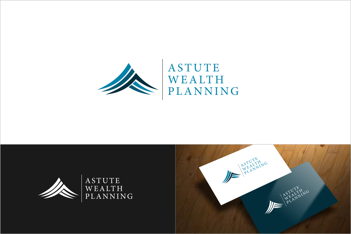 Logo Design by squarepixel for this project | Design #3702764