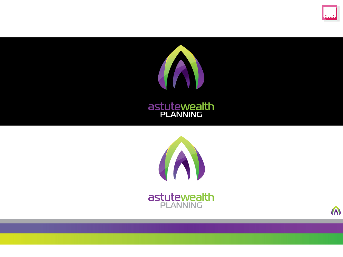 Logo Design by ARTMD for this project | Design #3692514