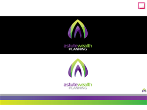 Logo Design by ARTMD for this project | Design: #3692514