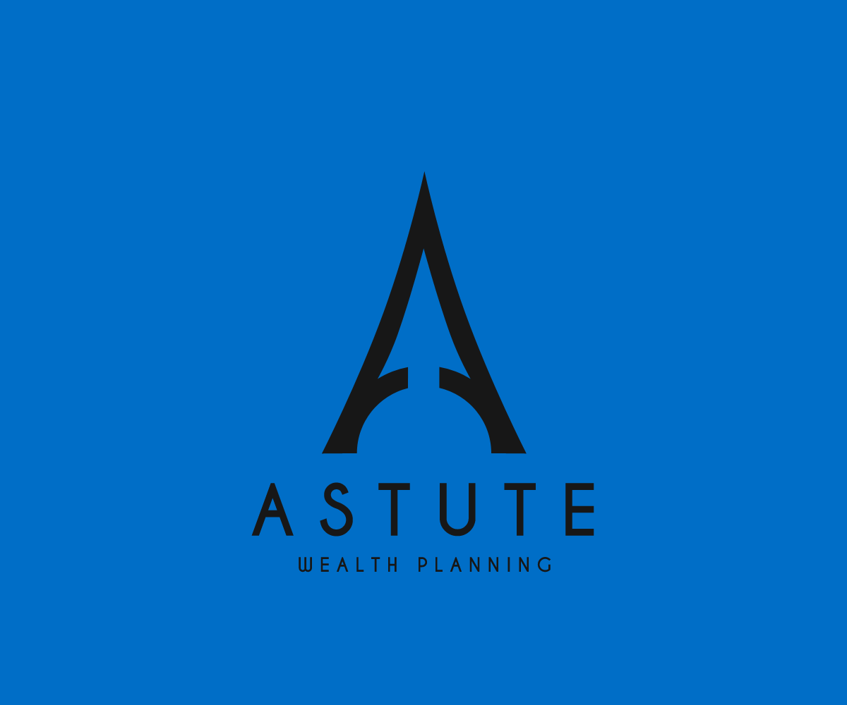 Logo Design by Shank for this project | Design #3692915