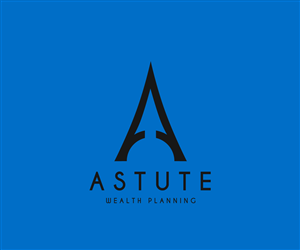 Logo Design by Shank for this project | Design: #3692915