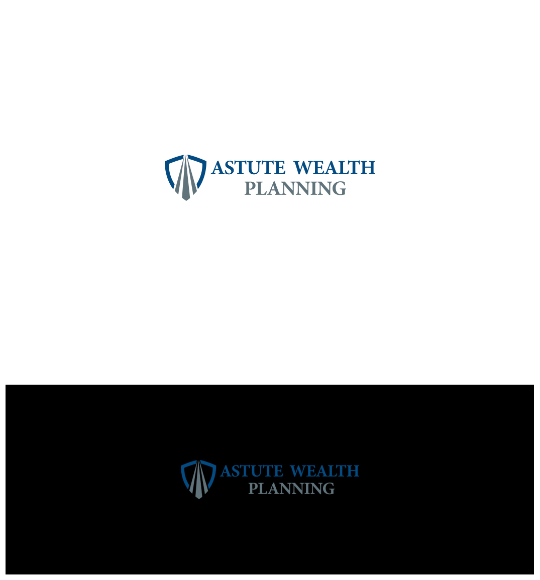 Logo Design by damakyjr for this project | Design #3696251