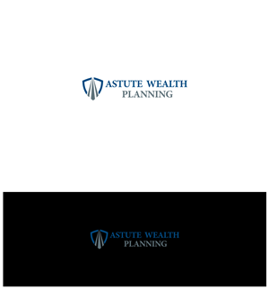 Logo Design by damakyjr for this project | Design: #3696251