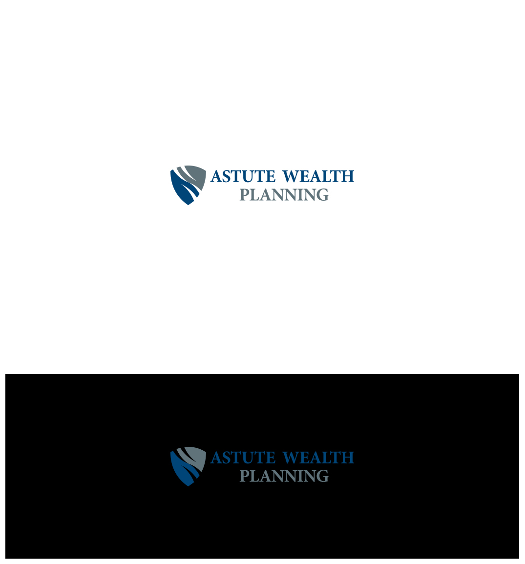 Logo Design by damakyjr for this project | Design #3696343