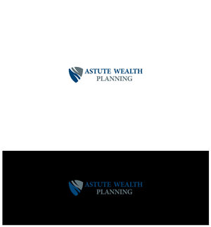Logo Design by damakyjr for this project | Design: #3696343