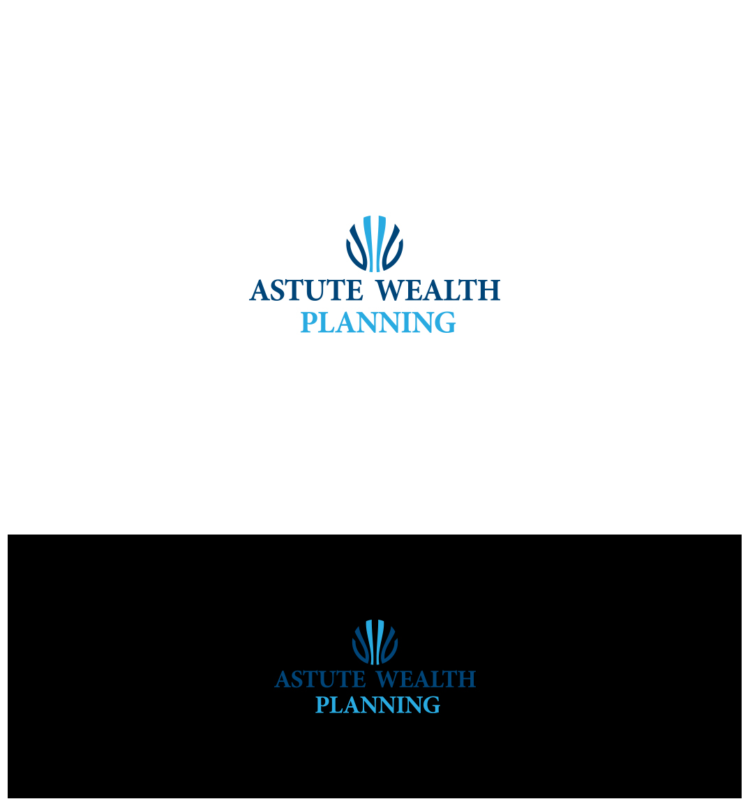 Logo Design by damakyjr for this project | Design #3696357