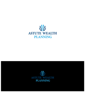 Logo Design by damakyjr for this project | Design: #3696357