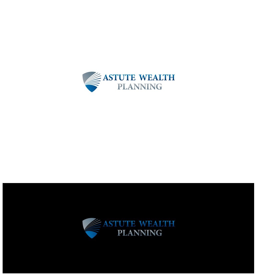 Logo Design by damakyjr for this project | Design #3696439