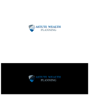 Logo Design by damakyjr for this project | Design: #3696439