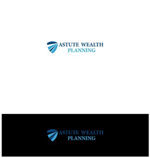 Logo Design by damakyjr for this project | Design: #3717576