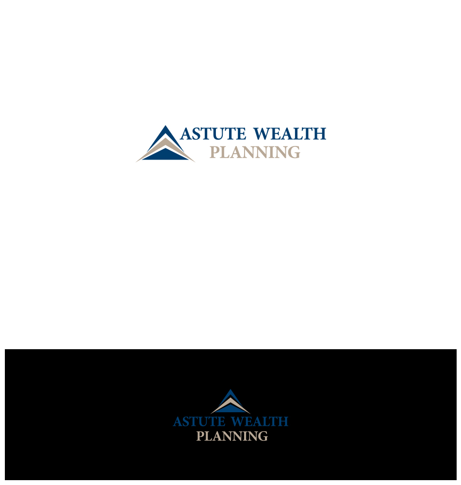 Logo Design by damakyjr for this project | Design #3717612